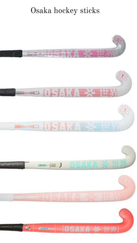 Field Hockey Outfits, Osaka Hockey, Field Hockey Quotes, Hockey Outfits, Field Hockey Sticks, Hockey Quotes, Hockey Girl, London Aesthetic, Hockey Sticks