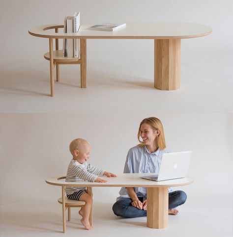 Kids Room Furniture Design, Toy Design Product, Childrens Furniture Design, Child Furniture, Kid Furniture, Furniture For Kids, Kids Furniture Design, Children Furniture, Station Service