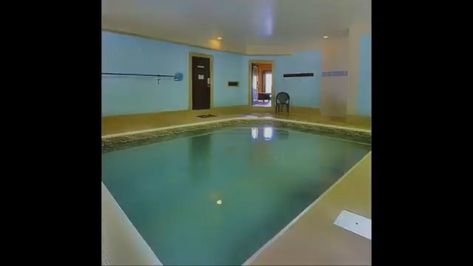 Motel Pool, Oddly Familiar, Weird Photography, Am I Dreaming, Nostalgia Core, Water Aesthetic, Between Two Worlds, Liminal Space, Pool Rooms