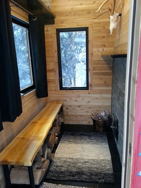 Sauna change room. Sauna Dressing Room Ideas, Sauna Change Room Ideas, Sauna Dressing Room, Sauna Changing Room, Pool Room Ideas, Mobile Sauna, Hot Tub Patio, Sauna House, Diy Hot Tub