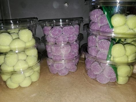 Ube Pastillas, Matcha, Recipes To Cook, Cooking Recipes