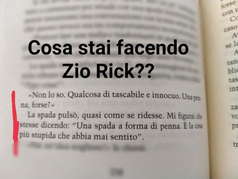 cosa fai zio Rick? Alex Fierro, Zio Rick, Pjo Hoo, Percy Jackson Fan Art, Magnus Chase, Percy Jackson, Doodles, Marvel, Fan Art