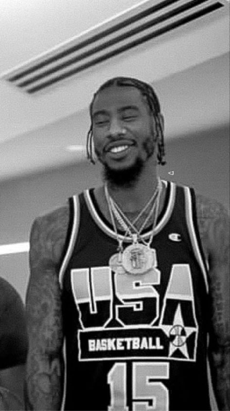 Iman Shumpert Braids, Iman Model Magazine Covers, Iman 1970s, Supermodel Iman, Iman Shumpert, Black King, Olympic Athletes, Heart Eyes, My Crush