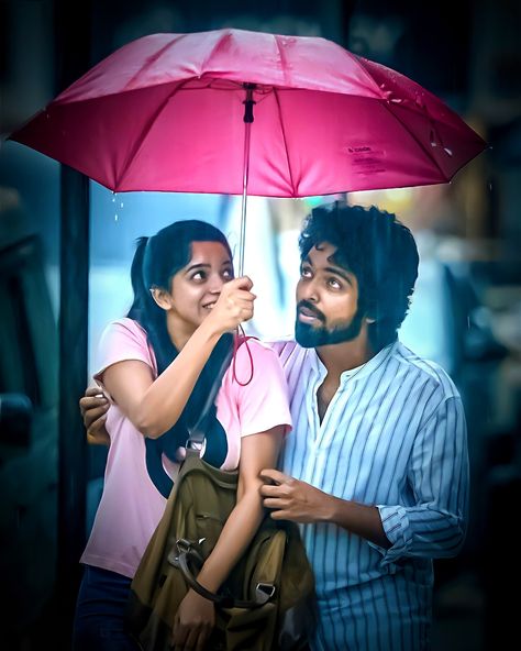 Bachelor movie HD image Bachelor Movie Images Hd 4k, Vaathi Movie Hd Images, Gv Prakash Hd Images, Telugu Movies Hd Images, Bachelor Movie, Divya Bharati, Gv Prakash, Divya Bharathi, New Movie Images