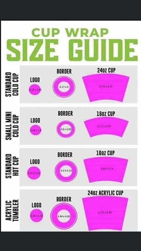 Diy Stencils, Cricut Hacks, Silhouette Cameo Crafts, Hanger Crafts, Sublimation Ideas Projects Inspiration, Acrylic Cups, Glitter Tumbler Cups, Teacup Yorkie, Sublimation Ideas