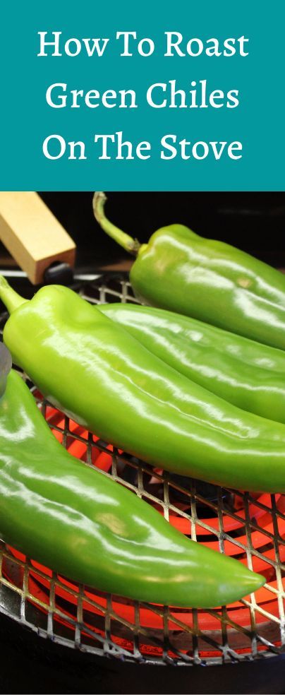 The green chili pepper is a variety of chilies that are harvested while the fruits are still young, tender, and green-colored. Roasting these green chilies is one of the most perfect ways of enjoying them in your meal. So, let’s learn how to roast green chiles on the stove. How To Roast Green Chiles, Roasted Green Chili, Green Chili Peppers, How To Roast, Green Chiles, Green Chili, Green Chile, Green Chilies, Chili Pepper