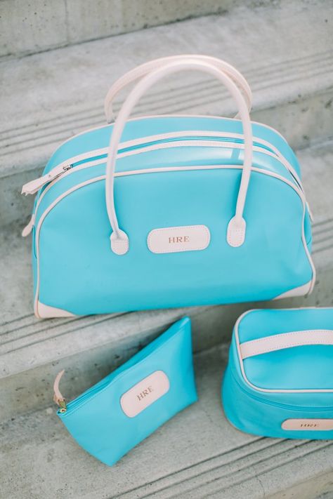 John Hart Backpack, John Hart Bags, White Heart-shaped Travel Bag, Jon Hart Bags, Playful Multicolor Travel Luggage, Heart-shaped Travel Bag With Adjustable Strap, John Hart, Bag Obsession, Handbag Heaven