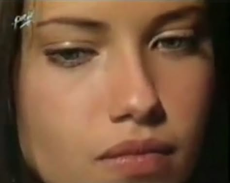 Adriana Lima 90s, Au Characters, Adriana Lima Young, Janice Dickinson, Curly Long Hair, Trashy Outfits, Shave Cream, Ingrown Hairs, Doutzen Kroes