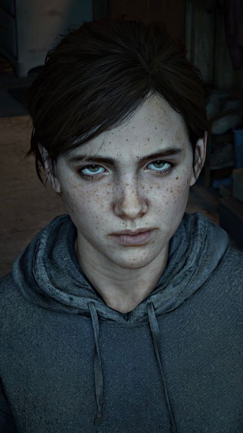 Point Reaction Pic, Ellie The Last Of Us 2, Facts About China, The Last Of Us Ellie, Ellie The Last Of Us, Ellie Tlou, Joel And Ellie, William Ellis, The Last Of Us2