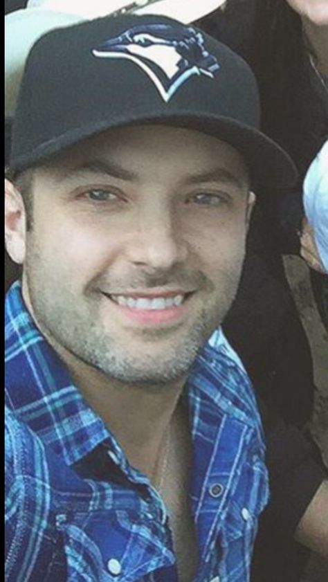 Dallas Smith, Video Love, Country Singer, Country Singers, British Columbia, Music Video, Love Him, All Time, Columbia