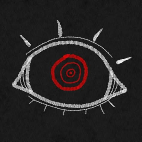 🤍💚🤎 Eye Icon Aesthetic, Hippie Icons, Eye Graffiti, Eye Icon, Crazy Tattoos, John Doe, Arte Sketchbook, Mini Drawings, Eye Design