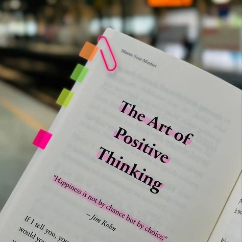 Master Your Mindset and change your reality 🔥🔥 #book #mindset #businessowner #business #ideas #growth #startup #explorepage Marketing On Instagram, June 16, Business Ideas, Positive Thinking, Business Owner, Business Marketing, You Changed, Start Up, Things To Think About