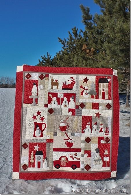 Anni Downs, Wooden Garden Bed, Snowman Quilt, Quilted Baby Blanket, Dog Quilts, Artificial Flowers Wedding, King Size Quilt, Personalized Quilt, Christmas Accessories