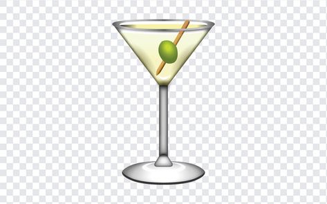 Margarita Cocktail Emoji PNG Cocktail Emoji, Ice Cream Emoji, Emoji Ip, Animated Fonts, Emoji Png, Ios Emoji, Lollipop Candy, Margarita Cocktail, Graphic Design Projects