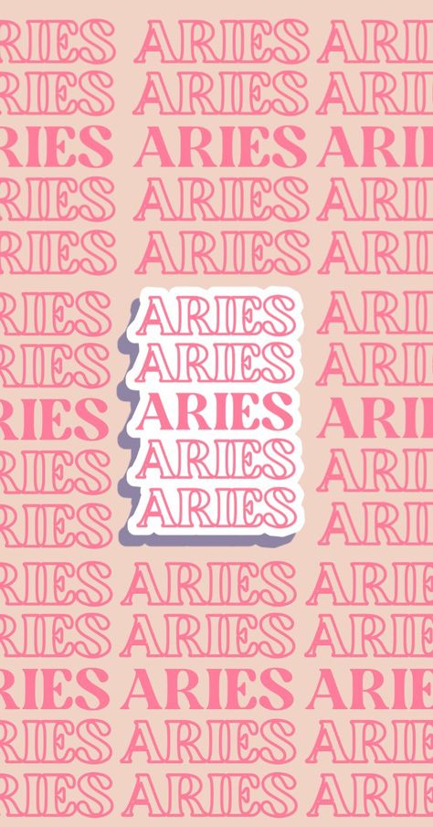 Aries Lockscreen Aesthetic, Aries Lockscreen, Aries Wallpaper Iphone Aesthetic, Aries Wallpaper Iphone, Aries Wallpaper Aesthetic, Zodiac Aesthetic Wallpaper, Alexis Core, Aries Goddess, Aries Mood