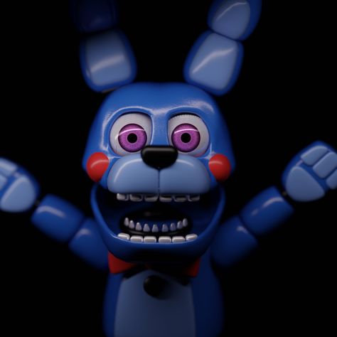 Help Wanted 2 Fnaf, Bonbon Fnaf, Bon Bon Fnaf, Fnaf 5, Huggy Wuggy, Fnaf Sister Location, Fnaf Wallpapers, Help Wanted, Sister Location