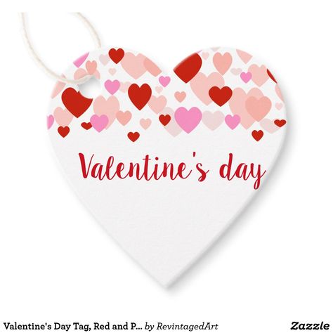 Atrium House, Zazzle Invitations, Guitar Pick, Valentines Day, Valentines, House Design, Tags, Red, Design