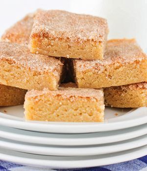 Snickerdoodle Cookie Bars Sponge Candy Recipe, Sponge Candy, Rice Krispies Recipe, Gluten Free Sandwich Bread, Gluten Free Sandwiches, Most Popular Desserts, Krispy Treats, Candy Recipe, Pretzels Recipe