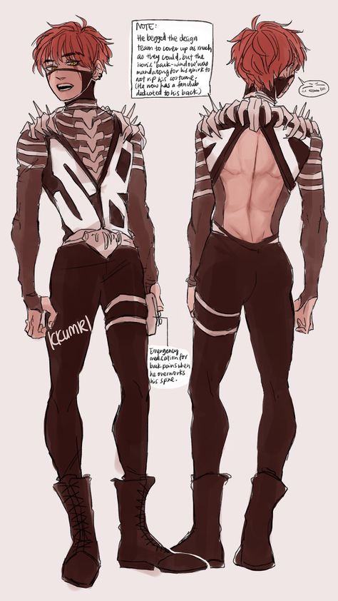 jumping onto the bnha oc bandwagon!! katashi’s current concern: becoming a hunchback as an aftereffect of his quirk..? Mha Quirk Ideas, My Hero Academia Shouto, Hero Costumes, My Hero Academia Memes, Buko No Hero Academia, Superhero Design, Anime Oc, Hero Academia Characters, Fanarts Anime