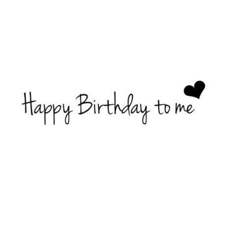 It's that time of the year again😎🎈🎉🙌🏼 Its My Bday, Happy Birthday To Me Quotes, Birthday Girl Quotes, Most Famous Artists, Birthday Wallpaper, Happy 21st Birthday, Happy Birthday To Me, Birthday Posts, Birthday Weekend