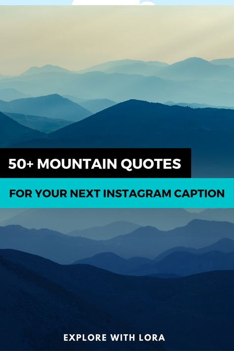 Mountain Air Quotes, Beautiful View Quotes, Quotes About The Mountains, Mountain Lover Quotes, Mountain View Quotes, Mountain Sunrise Quotes, Mountain Sayings, Mountain Top Quotes, Mountain View Quotes Nature