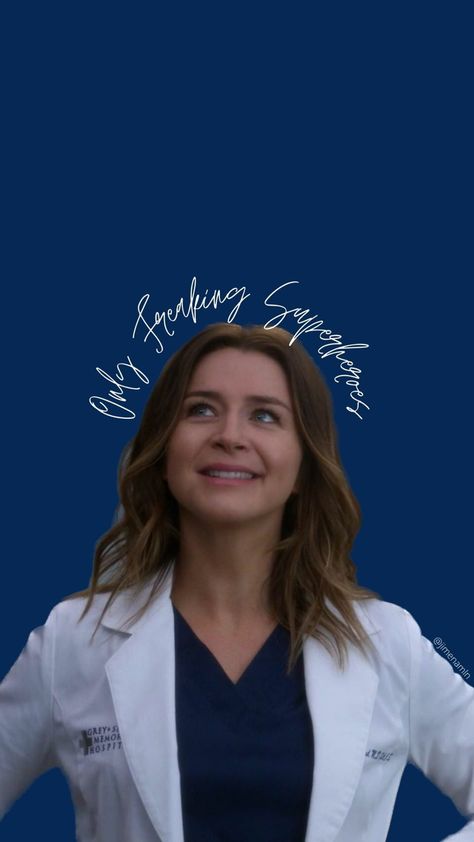 Amelia Shepherd’s Wallpaper Miranda Bailey Wallpaper, Lexie Grey Wallpaper, Only Freaking Superheroes, Grey's Anatomy Wallpaper Iphone, Amelia Greys Anatomy, Greys Anatomy Actors, Anatomy Wallpaper, Jessica Kelly, Miranda Bailey