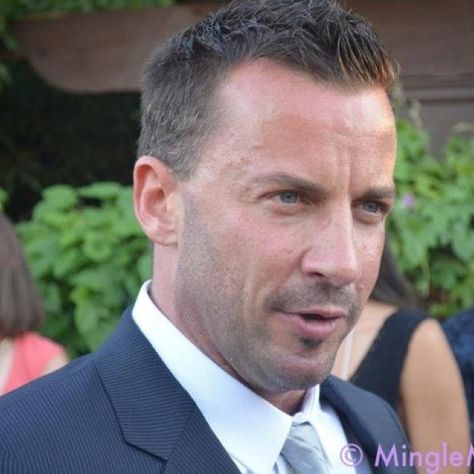 Craig Parker Mckaley Miller, Celina Sinden, Suva Fiji, Craig Horner, Craig Parker, Character Role, Male Celebs, Michael Sheen, Athletic Hairstyles