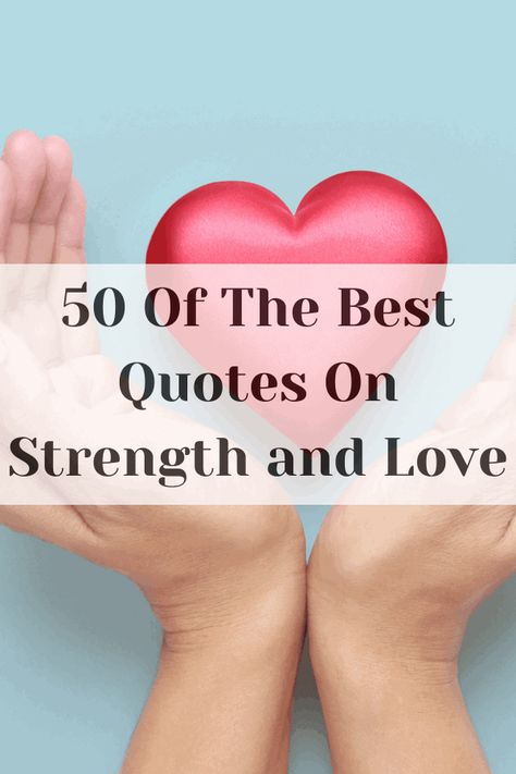 Discover the transformative power of quotes on strength and love. Empower your journey with daily inspiration and resonate with resilience. You Are My Strength Quotes Love, Sending Strength And Love, Quotes On Strength, Resilience Quotes, Choose Quotes, Self Acceptance, You Are Strong, Subconscious Mind, Loving Someone