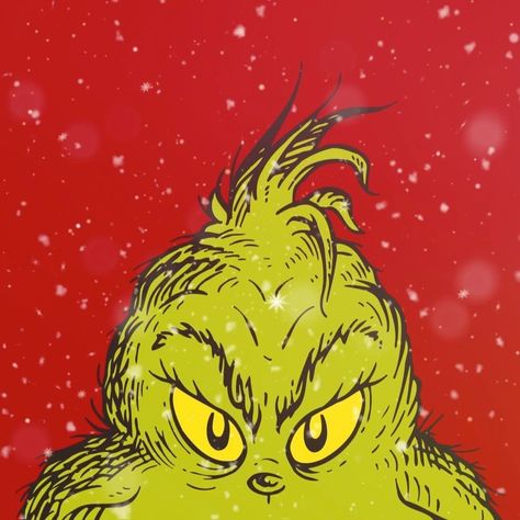 Cartoon Grinch Aesthetic, Grinch Christmas Widgets, Grinch Watch Face, The Grinch Widget, The Grinch Icon, Grinch Widget Aesthetic, Grinch Pictures Image, Grinch Profile Picture, Christmas Widgets Grinch