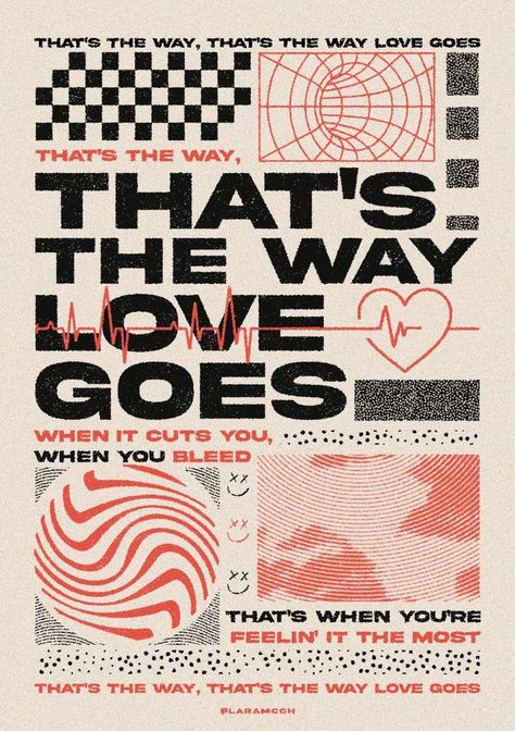 Louis Tomlinson Poster Prints, One Direction Poster Prints, Louis Tomlinson Prints, Louis Tomlinson Poster, Louis Tomlinson Aesthetic, Louis Tomlinson Wallpaper, Printable Wall Collage, Taylor Swift Posters, Lyric Poster