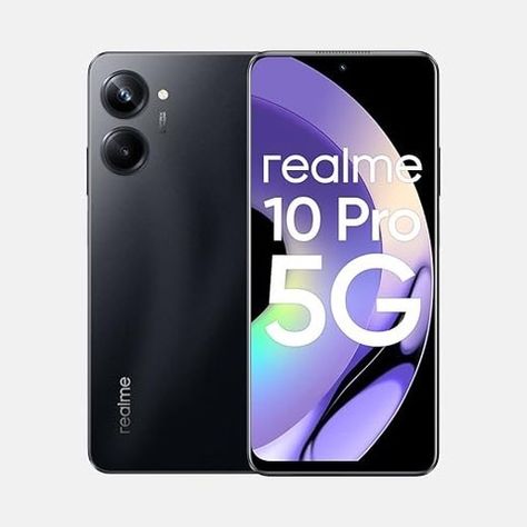 visit @shopicindia and clink the link in the bio Realme 10 Pro 5G - Dark Matter Processor - Snapdragon 695 5G Display - 6.7″ (17.02 cm) 120Hz IPS LCD Rear Camera - 108+2 MP Front Camera - 16 MP RAM | Storage - 6 GB Ram | 128 GB Storage Battery - 5000 mAh | 67W Fast Charging Network - Dual SIM: 5G & 4G OS - Android v13 . . . . . . . . . .#Realme10Pro5G #SmartphonePhotography #5GTechnology #MobileGaming #TechInnovation #SmartphoneAddict #AndroidLifestyle #GadgetGoals #MobilePhotography #TechSav... Realme 10 Pro, Smartphone Photography, Tech Innovation, Battery Storage, Dark Matter, Mobile Photography, Fast Charging, Smartphone, 10 Things