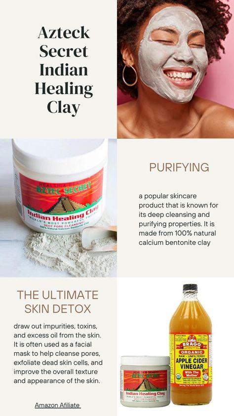 Indian Aztec Healing Clay, Indian Clay Mask, Aztec Healing Clay Mask, Indian Healing Clay Mask, Cleopatra Beauty, Clay Hair Mask, Aztec Clay Mask, Aztec Secret Indian Healing Clay, Tumeric Powder