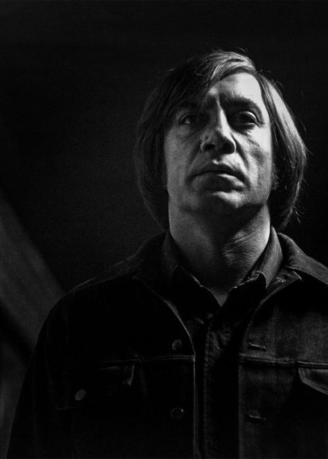 Anton Chigurh, Gta 5 Games, Portrait Male, Javier Bardem, Gta 5, Old Men, Bad Guy, Anton, Really Funny