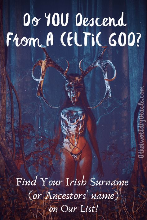 Celtic Paganism For Beginners, Nemetona Celtic Goddess, Irish Goddess Tattoo, Celtic Paganism Aesthetic, Celtic Magic Witchcraft, Ancestors Symbol, Ancient Celtic Aesthetic, Dagda Celtic God Tattoo, Irish Gods And Goddesses