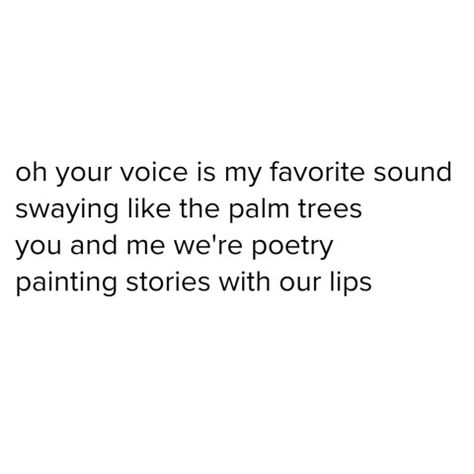 Drift, Alina Baraz @marcelagarci ✨ Alina Baraz Lyrics, Alina Baraz, Poetry Painting, Pinterest Guide, Beautiful Lyrics, Sing To Me, Lyric Quotes, Music Quotes, Music Lyrics