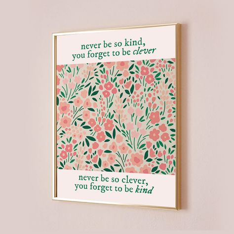 Taylor Swift Office Decor, Taylor Swift Bedroom Ideas, Taylor Poster, Preppy Wall Art, Meaningful Lyrics, Dream Office, Taylor Swift Posters, Flower Nursery, College Apartment