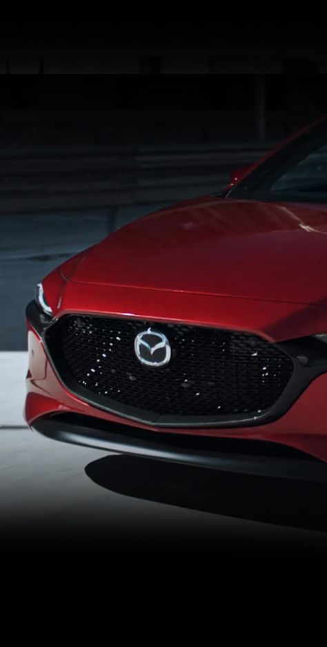 2019 Mazda 3 Hatchback – Premium AWD Compact Car | Mazda USA Mazda 3 Wallpaper, Mazda Wallpaper, 2019 Mazda 3, Mazda Wheels, Car Mazda, Mazda 3 2014, Car Commercial, Mazda 3 Sport, Mazda 3 Hatchback