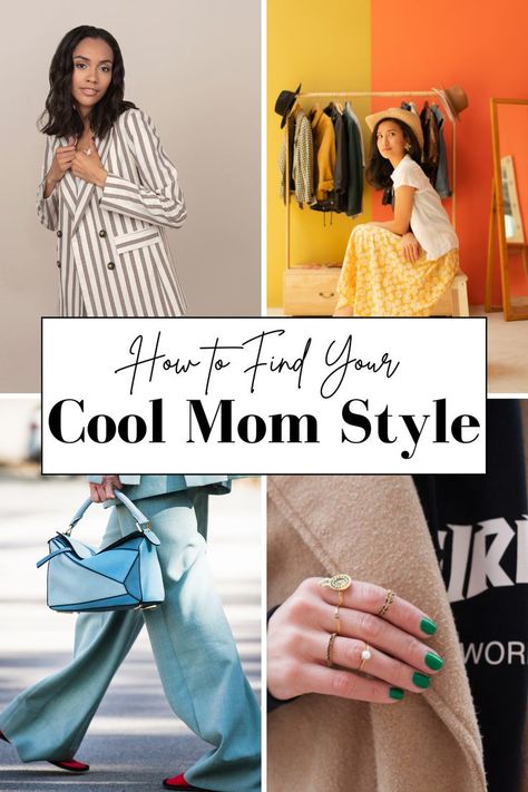 cool mom style Edgy Mom Style, Birthday Party Outfit Women, Soccer Mom Style, Style In 2023, Stylish Mom Outfits, Cool Mom Style, Kid Birthday Outfits, Trendy Mom Outfits, Casual Mom Style