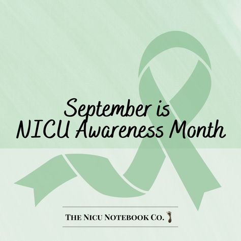 📣 September is NICU Awareness Month! 💚 Let’s take this time to shine a light on the bravest warriors, their families, and the incredible teams that support them. #nicu #nicumom #nicubaby #niculife #nicunurse #nicustrong #nicubabies #nicuwarrior #nicuawarenessmonth #nicuawareness #preemie #preemiemom #preemielife #preemiebaby #preemiepower #preemiestrong #preemiewarrior #preemieawareness #nicugrad #nicugraduate #nicujourney Nicu Awareness Month September, Nicu Awareness Month, Preemie Mom, Bravest Warriors, Preemie Babies, Shine A Light, Nicu Nurse, Family Stories, Mac N Cheese