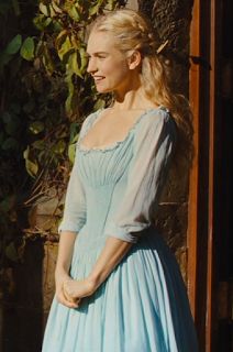 The costume vault: 19th century 1997 Cinderella, Live Action Cinderella Dress, Cinderella 2015 Dress, A Cinderella Story 2004, Cinderella 2015 Costumes, Cinderella Movie, Cinderella 2015, Summer Dresses For Wedding Guest, Summer Black Dress