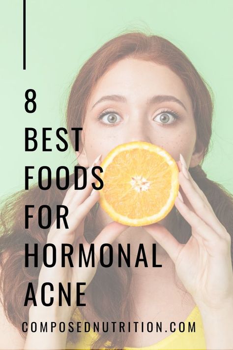 Hormonal Imbalance Acne, Hormonal Acne Diet, Food For Acne, Hormonal Acne Remedies, Fertility Nutrition, Acne Diet, Lotion For Oily Skin, Oily Skin Acne, Acne Skincare Routine