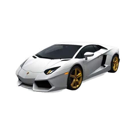 AI Emoji Generator Car Emoji, Emoji Stickers Iphone, Ios Emoji, Discord Emojis, Emoji Generator, Emoji Stickers, White Stickers, Car Sticker, Sticker Pack