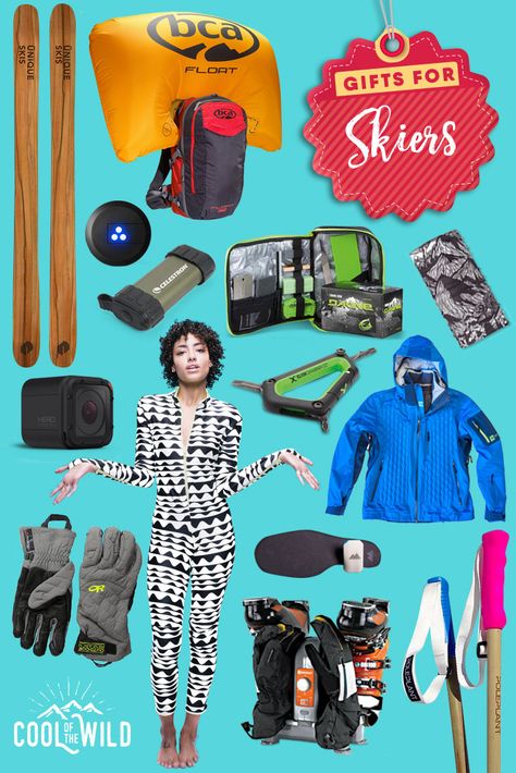 Mens Ski Gear, Skier Gifts, Ski Gifts, Ski Racing, Ski Vacation, Safety Gear, Snowboarding Outfit, Ski Gear, White Powder