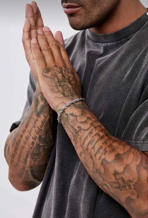 Tattoo Ideas Sleeve, Tattoo After Care, Underarm Tattoo, Cream Tattoo, Tattoo Artist Tattoo, Quarter Sleeve Tattoos, Shop Tattoo, Tatoo Inspiration, Men Tattoos Arm Sleeve