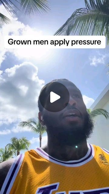 Mancrush | black Men | Quotes on Instagram: "Apply that pressure 👀😍 - If you liked this follow for more 💯 @bedroomcrush_men @bedroomcrush_men @bedroomcrush_men - - 🎬 @iamtruthhurts357" Loving A Black Man Quotes, Black Men Quotes, Godly Relationship Advice, Pressure Quotes, Man Praying, Man Quotes, Black Love Quotes, Godly Relationship, Best Funny Jokes