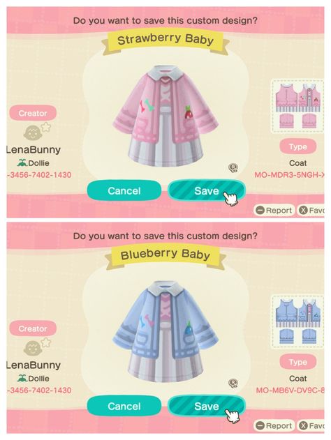 Acnh Skin Match, Hats Animal Crossing, Acnh Pink Outfit Code, Cutecore Acnh Codes, Acnh Kawaii Clothes, Animal Crossing Makeup, Acnh Hat Design, Animal Crossing Hat Designs, Sanrio Animal Crossing