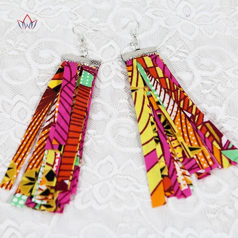 Double 11, African Style, Singles Day, Jewellery Making, 11 11, African Fashion, Ankara, Jewelry Making, Textiles