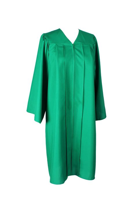 Choir Robes, College Costumes, Church Pulpit, Church Choir, Graduation Gown, Shoulder Support, Open Sleeve, Cap And Gown, Back Shoulder