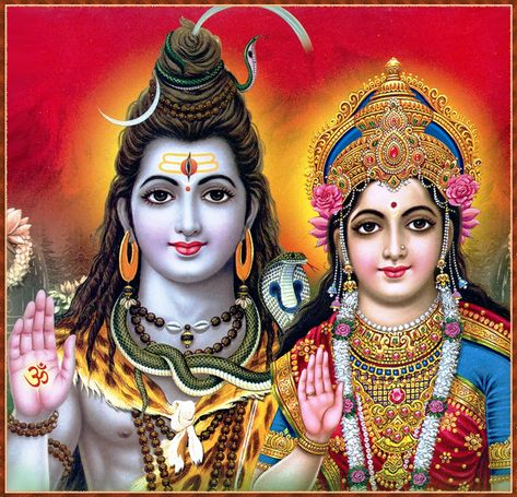 Mata Painting, Photos For Dp, Parvati Mata, Mahadev Photos, God Mahadev, Lord Shiva Images, Images For Dp, Shiva Images, Lord Shiv