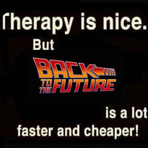 Back To The Future Pfp, Bttf Fanart, Back To The Future Musical, Back To The Future Edits, Back To The Future Quotes, Back To The Future Aesthetic, Back To The Future Poster, Future Quotes, Michael J Fox